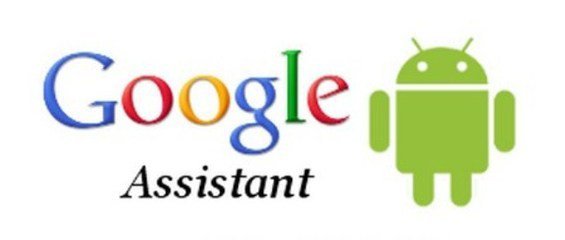 貴陽(yáng)App開發(fā)、管理系統(tǒng)開發(fā)的機(jī)遇：  Google Assistant 的iOS版本快來了！ 