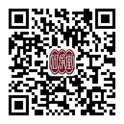 mmexport1486352786082.jpg