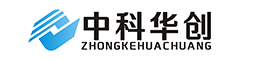 logo，中科華創(chuàng)的logo